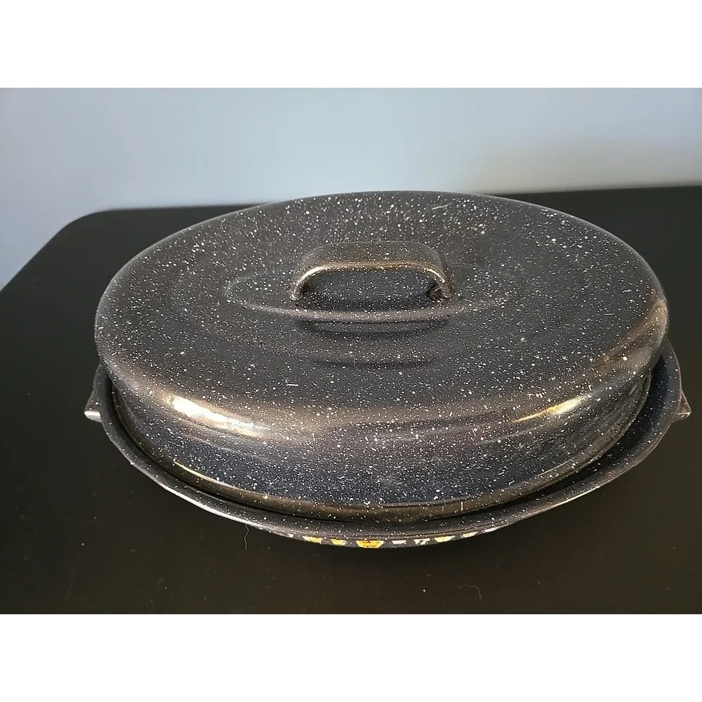Vintage‎ 13